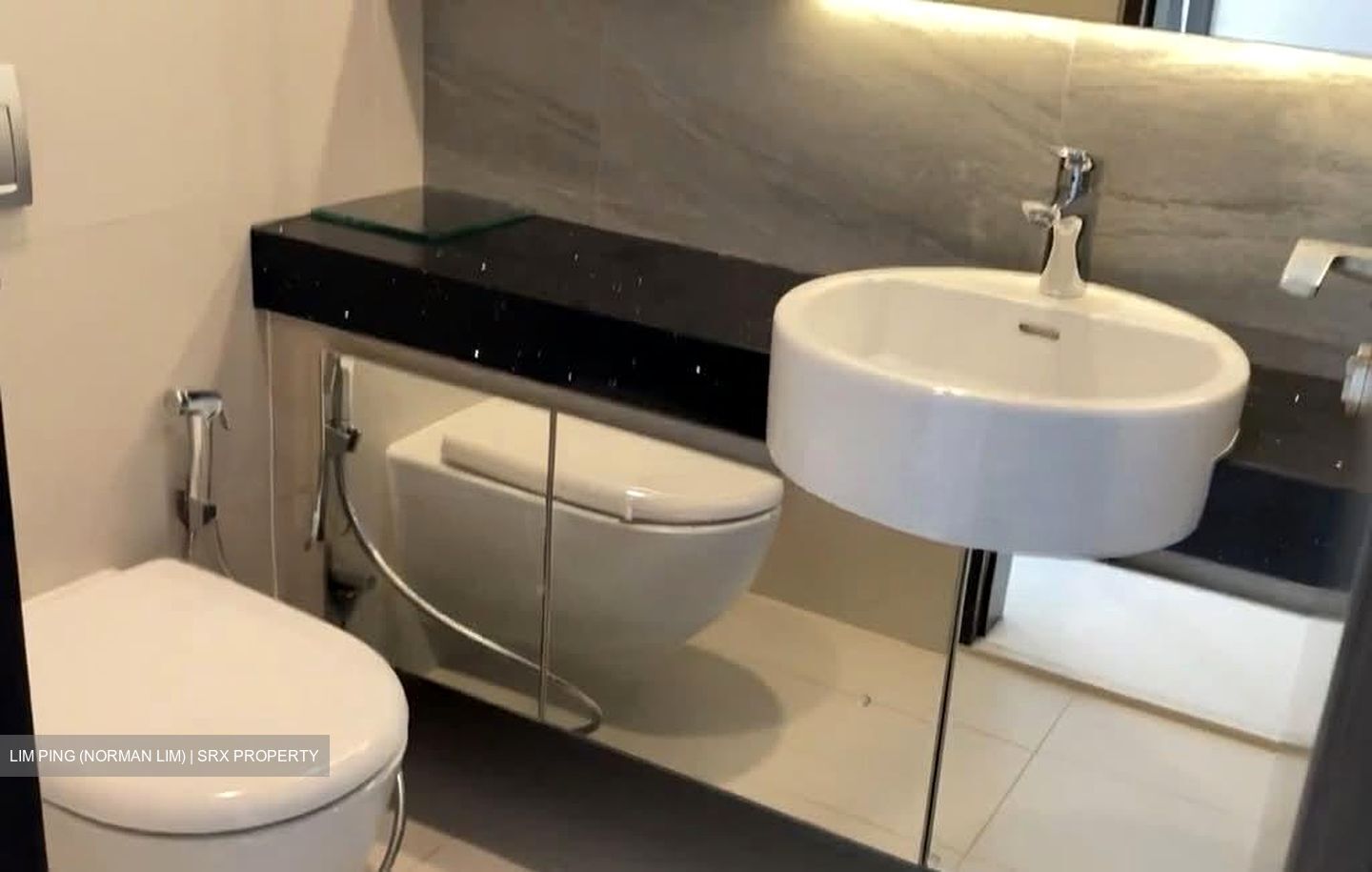 Kallang Riverside (D12), Apartment #555095791